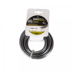 Pjovimo lynas/valas 2.4-15 AL