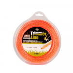 Pjovimo lynas/valas 3.5-41 DT