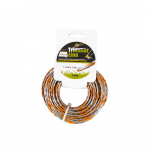 Pjovimo lynas/valas 3.0-15 TAIJI