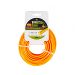 Pjovimo lynas/valas 3.0-15 NP