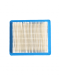 Oro Filtras 625