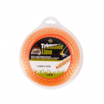 Pjovimo lynas/valas 3.0-56 DT