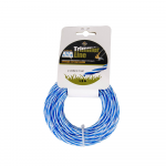 Pjovimo lynas/valas 2.4-15 SC