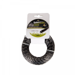 Pjovimo lynas/valas 2.4-15 TT