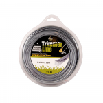 Pjovimo lynas/valas 2.4-80 AL