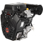 Variklis Loncin LC2V80FD