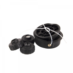 Pjovimo būgnas trimeriui su valu A-203