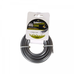 Pjovimo lynas/valas 2.7-15 AL