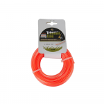 Pjovimo lynas/valas 2.7-15 DC