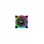Kompiuterio ventiliatorius ARGB Darkflash DR12 Pro (120x120)