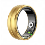 Smartring Colmi R06 18.9MM 9 (auksinis)
