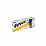 ENERGIZER INDUSTRIAL PRO AAA LR03 1.5V 10 VNT.