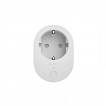 Xiaomi Mi Smart Plug 2 (Wi-Fi) Balta EU BHR6868EU