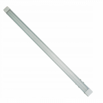 LED &scaron;viestuvas 150CM 6500-4500K