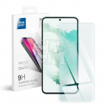 Apsauginis stiklas Blue Star skirtas Samsung Galaxy S22