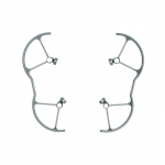 PGYTECH DJI Mini 3 Pro propelerių apsaugos