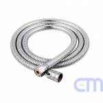 Du&scaron;o žarna Fontastock H 1/2" 2 m