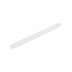 LANBERG AK-1401-S Lanberg blanking panel 19, 1U, pilka