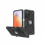 Dėklas su Magnetiniu Laikikliu Redmi Note