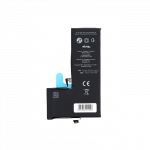 Baterija iPhone 11 PRO 3046 mAh Blue Star HQ