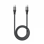 HOCO laidas Type - C X50