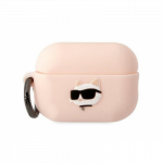 Karl Lagerfeld AirPods Pro 2