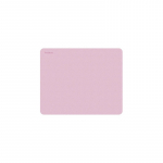 Baseus pelės kilimėlis (rožinis)