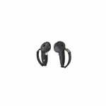 BoboVR G3 Valdiklių Aptraukai