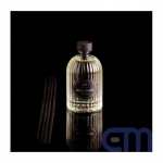 Aromatic 89  namų kvapas su lazdelėmis