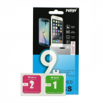 Apsauginis stikliukas 9H Xiaomi Redmi Note 14 Pro 4G/Redmi Note 14 Pro 5G/Poco X7