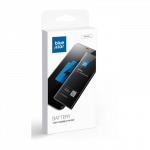 BlueStar Mėlynas STAR HQ battery for IPHONE SE 2020 1821 mAh
