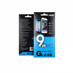 Apsauginis Stiklas - Samsung Galaxy A36 5G / A56 5G / M56