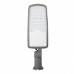 Gatvės &scaron;viestuvas 50W 8000lm DW EUROBELEUCHTUNG