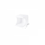 Foto studija Puluz PU5023 LED 23cm