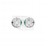 I&scaron;manusis lizdas BlitzWolf