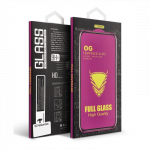 OG Premium Glass - Xiaomi Redmi 13C, Xiaomi Redmi 13C