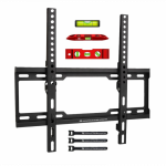 TV laikiklis Maclean MC-412 32"-70"