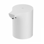 Automatinis muilo dozatorius Xiaomi MJXSJ03XW