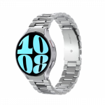 Apyrankė Spigen Modern Fit Band