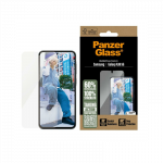 PanzerGlass Ultra-Wide Fit grūdintas stiklas Samsung Galaxy A36 5G