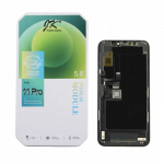 Ekranas lcd skirta į iphone 11 pro jutiklinis ekranas
