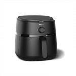 Philips 1000 serija NA130/00 Airfryer 6.2 L