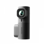 DDPAI MINI2X 2K QHD priekinė vaizdo registratorius