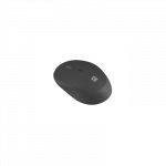 Natec | Pelė | Harrier 2 | Wireless | Bluetooth | Juodas