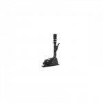 PXN sekvencinis pavarų dėžė