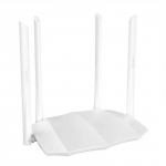 Mar&scaron;rutizatorius Tenda AC5 v3.0 1200MBPS