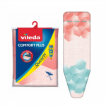 VILEDA uždangalas "Viva Comfort Plus"