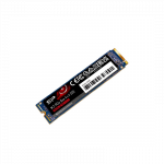 Silicon Power UD85 M.2 500 GB PCI Express 4.0 3D NAND NVMe