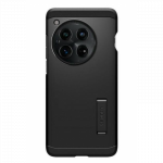 Spigen Tough Armor, OnePlus 12