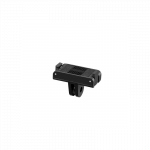 Magnėtinis adapteris su greitu atlaisvinimu Puluz DJI Osmo Action 6